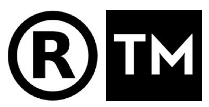 R商标跟TM商标的区别